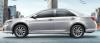 Camry 2.0G Camry 2.0G